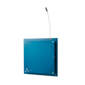GE-8dBi-Circular-Polarization-RFID-UHF-antenna-gecolen.com GE-8dBi-Circular-Polarization-RFID-UHF-antenna-gecolen.com