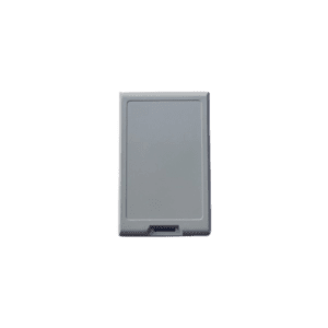 GE-CI-RT201-2.4Ghz-active-rfid-card-2-gecolen.com