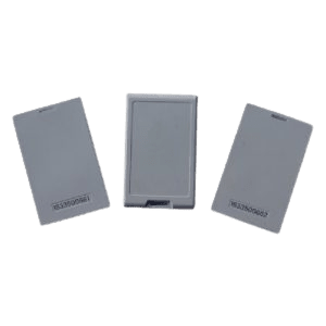 GE-CI-RT201-2.4Ghz-active-rfid-card-gecolen.com