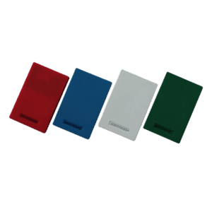 GE-CI-RT203-rugged-active-rfid-card-2-gecolen.com GE-CI-RT203-rugged-active-rfid-card-2-gecolen.com