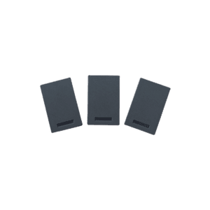 GE-CI-RT203-rugged-active-rfid-card-gecolen.com GE-CI-RT203-rugged-active-rfid-card-gecolen.com