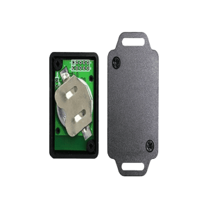 GE-CI-RT207-asset-active-RFID-tag-2-gecolen.com