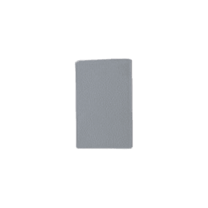 GE-CI-RT208-LF-Wake-up-Active-RFID-Tag-2-gecolen.com GE-CI-RT208-LF-Wake-up-Active-RFID-Tag-2-gecolen.com