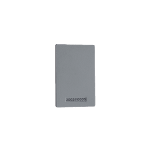 GE-CI-RT208-LF-Wake-up-Active-RFID-Tag-3-gecolen.com GE-CI-RT208-LF-Wake-up-Active-RFID-Tag-3-gecolen.com