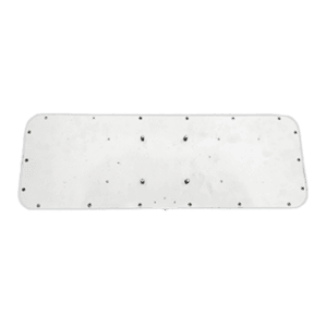 GE-HL-12dBi-Long -Range-RFID-Antenna-3-gecolen.com GE-HL-12dBi-Long -Range-RFID-Antenna-3-gecolen.com