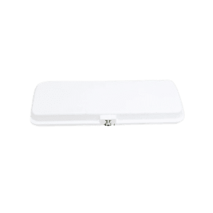 GE-HL-12dBi-Long -Range-RFID-Antenna-gecolen.com GE-HL-12dBi-Long -Range-RFID-Antenna-gecolen.com