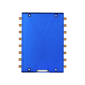 GE-HL-HZ530-16-Port-UHF-RFID-Module-3-gecolen.com