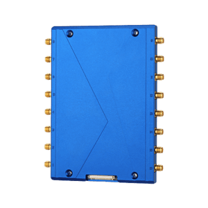 GE-HL-HZ530-16-Port-UHF-RFID-Module-gecolen.com