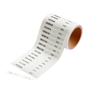 GE-HL-RFID-UHF-Library-Tag-gecolen.com