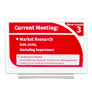 esl-tag-saudi.com-esl-mw-stag75R-7.5-inch-ESL-Paper-Tag-2.png
