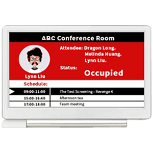 esl-tag-saudi.com-esl-mw-stag75R-7.5-inch-ESL-Paper-Tag-3.png