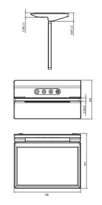 esl-tag-saudi.com-esl-mw-stag75R-7.5-inch-ESL-Paper-Tag-4.jpg