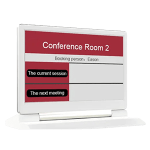 esl-tag-saudi.com-esl-mw-stag75R-7.5-inch-ESL-Paper-Tag.png