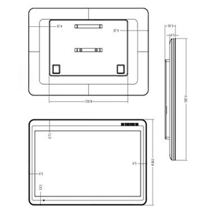 esltag-saudi.com-esl-mw-rs075-7-3-inch-esl-price-tag-3.png