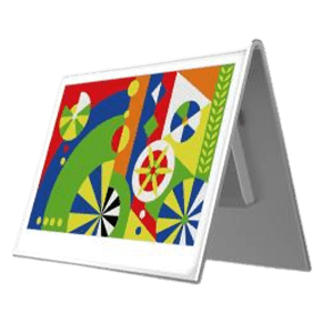 esltag-saudi.com-esl-mw-rs075v-7-3-inch-esl-paper-tag-1.png