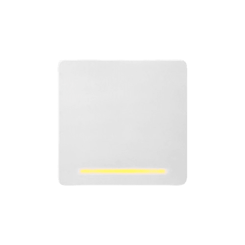 gecolen.com-ge-hh100i-integrated-rfid-reader-1 gecolen.com-ge-hh100i-integrated-rfid-reader-1