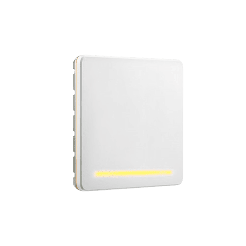 gecolen.com-ge-hh100i-integrated-rfid-reader-2 gecolen.com-ge-hh100i-integrated-rfid-reader-2
