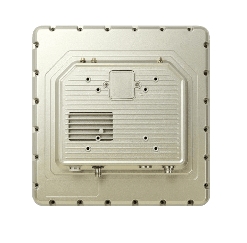 gecolen.com-ge-hh100i-integrated-rfid-reader-3 gecolen.com-ge-hh100i-integrated-rfid-reader-3
