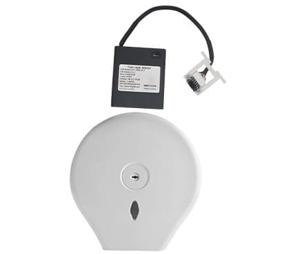 gedf400-toilet-paper-level-sensor-gecolen.com gedf400-toilet-paper-level-sensor-gecolen.com