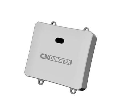 gedf701-indoor-smart-waste-bin-sensor-gecolen.com