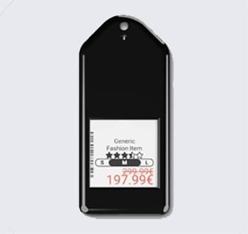 hangtag-1.5-rtls-aoa-tags-from-partners-gecolen.com hangtag-1.5-rtls-aoa-tags-from-partners-gecolen.com