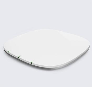 pro-type-ge-ba3000-p-rtls-anchor-1-gecolen.com pro-type-ge-ba3000-p-rtls-anchor-1-gecolen.com