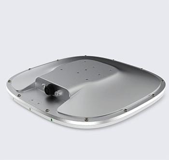 pro-type-ge-ba3000-p-rtls-anchor-2-gecolen.com pro-type-ge-ba3000-p-rtls-anchor-2-gecolen.com