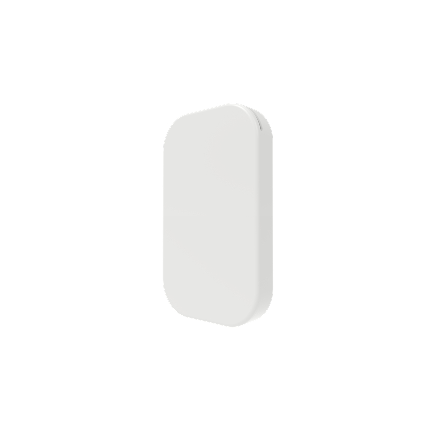 ge-mbt02-asset-bluetooth-repeater-3
