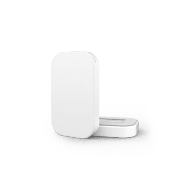 mbt02-asset-bluetooth-repeater