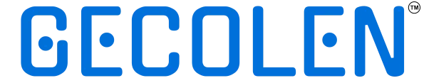 gecolen.com-logo